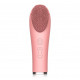 Face brush ORO-FACE BRUSH ORANGE