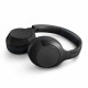 Wireless headphones TAH8506BK Bluetooth