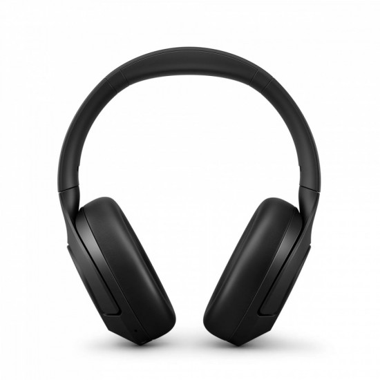 Wireless headphones TAH8506BK Bluetooth