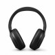 Wireless headphones TAH8506BK Bluetooth