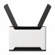 Router Chateau LTE6 AX S53UG+5HAXD2HAXD-TC&FG621-EA 