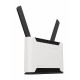 Router Chateau LTE6 AX S53UG+5HAXD2HAXD-TC&FG621-EA 