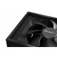 Dark Power Pro 13 1600W Titanium