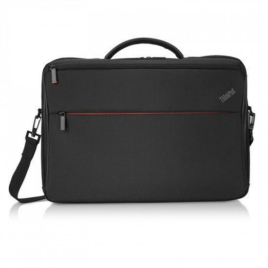 ThinkPad Professional 15.6 Slim Topload Case 4X40Q26385