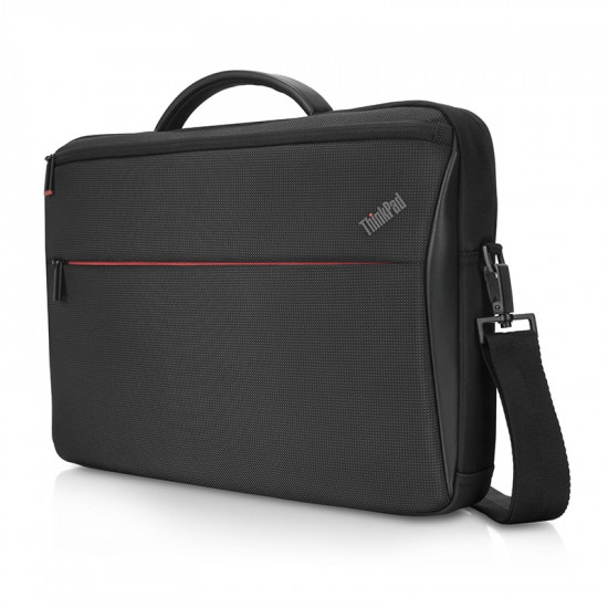 ThinkPad Professional 15.6 Slim Topload Case 4X40Q26385