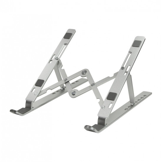 Notebook stand, foldable 10-16& 39 