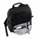 Backpack XD Design Soft Daypack Black