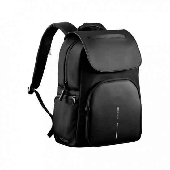 Backpack XD Design Soft Daypack Black