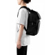 Backpack XD Design Soft Daypack Black