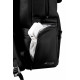 Backpack XD Design Soft Daypack Black