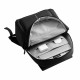 Backpack XD Design Soft Daypack Black