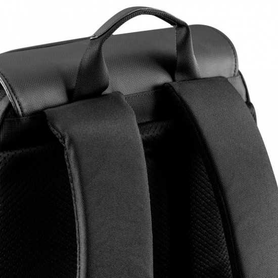 Backpack XD Design Soft Daypack Black