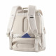 Backpack XD Design Soft Daypack Light Grey