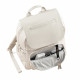 Backpack XD Design Soft Daypack Light Grey