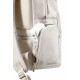 Backpack XD Design Soft Daypack Light Grey