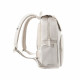 Backpack XD Design Soft Daypack Light Grey