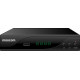 Tuner MaxTVT2 DVB - T2