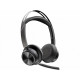 Headset Voyager Focus 2 USB-C 76U47AA