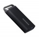 SSD Portable T5 EVO 8TB USB3.2 GEN.1 black