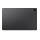 Galaxy Tab A9+ 11-inch 5G 4/64 GB tablet Gray