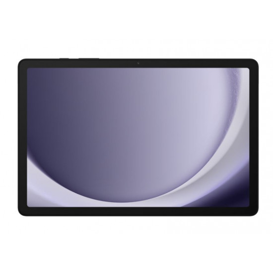 Galaxy Tab A9+ 11-inch 5G 4/64 GB tablet Gray