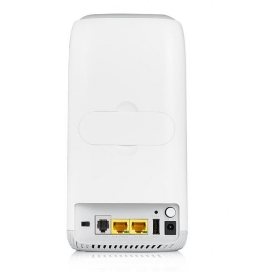 Router wireless LTE5398-M904-EU01V1F