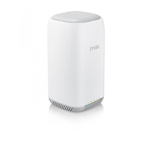 Router wireless LTE5398-M904-EU01V1F