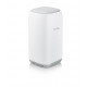 Router wireless LTE5398-M904-EU01V1F