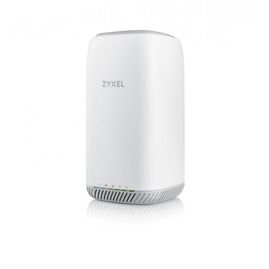 Router wireless LTE5398-M904-EU01V1F