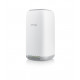 Router wireless LTE5398-M904-EU01V1F