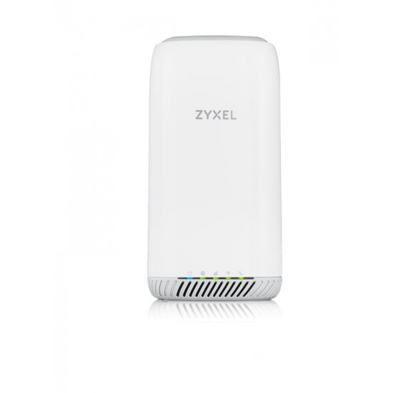 Router wireless LTE5398-M904-EU01V1F