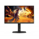 Monitor 24G4X 23.8 cala IPS 180Hz HDMIx2 DP Pivot