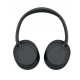 Headphones WH-CH720N black 