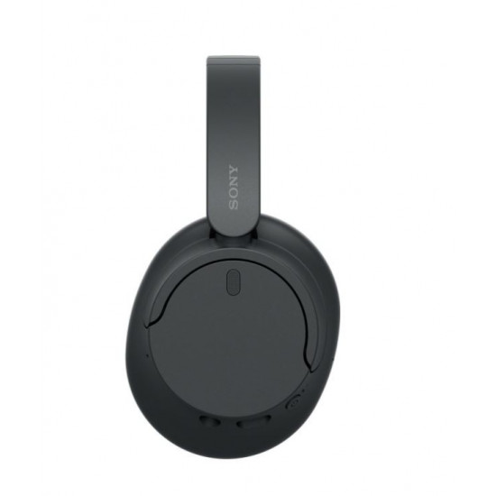 Headphones WH-CH720N black 