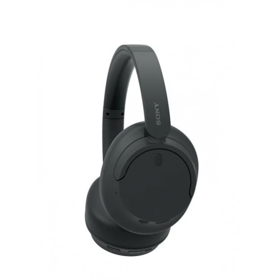 Headphones WH-CH720N black 