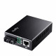 CUDY MC100GMA-05 Gigabit Media Converter