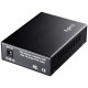 CUDY MC100GMA-05 Gigabit Media Converter