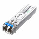 SFP Module SM100GSA-20 SM 1310nm 20km