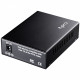 MC100GSB-20B Media Converter GB 1550/1310nm
