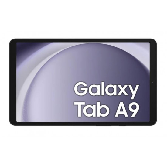 Galaxy Tab A9 X110 tablet 8.7 inch LTE 4/64GB Gray