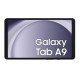 Galaxy Tab A9 X110 tablet 8.7 inch LTE 4/64GB Gray