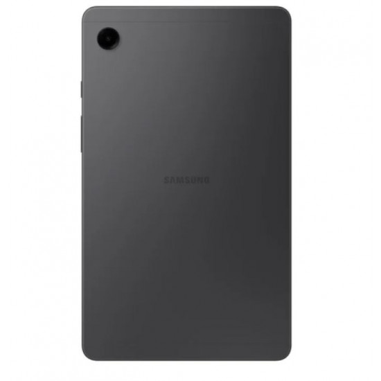 Galaxy Tab A9 X110 tablet 8.7 inch LTE 4/64GB Gray