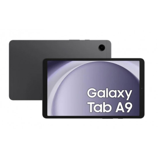 Galaxy Tab A9 X110 tablet 8.7 inch LTE 4/64GB Gray