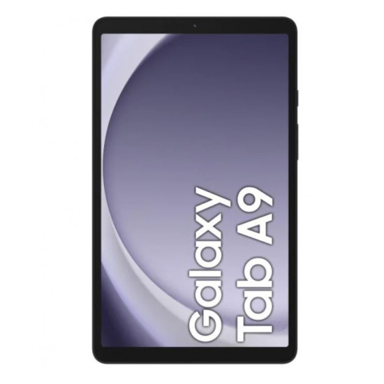 Galaxy Tab A9 X110 tablet 8.7 inch LTE 4/64GB Gray