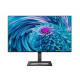 Monitor 242E2FA 23.8 inch IPS HDMI DP Speakers