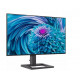 Monitor 242E2FA 23.8 inch IPS HDMI DP Speakers