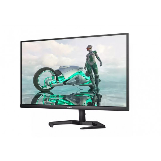 Monitor 27M1N3200ZS 27 cali IPS 165Hz HDMIx2 DP