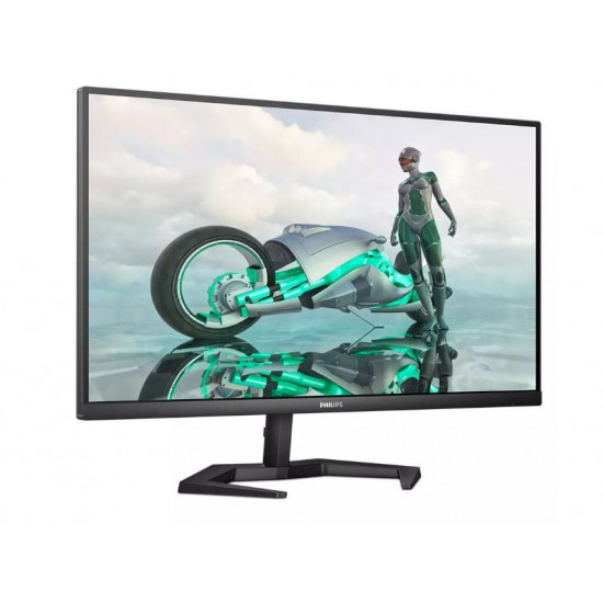 Monitor 27M1N3200ZS 27 cali IPS 165Hz HDMIx2 DP