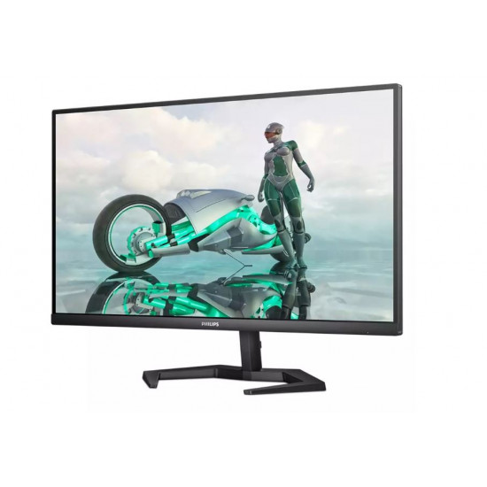 Monitor 27M1N3200ZS 27 cali IPS 165Hz HDMIx2 DP