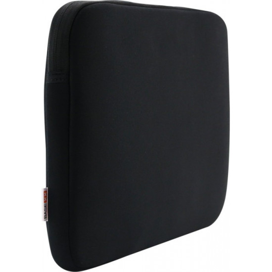 Laptop Sleeve BA SE XX 14-14.1& 39 & 39 black